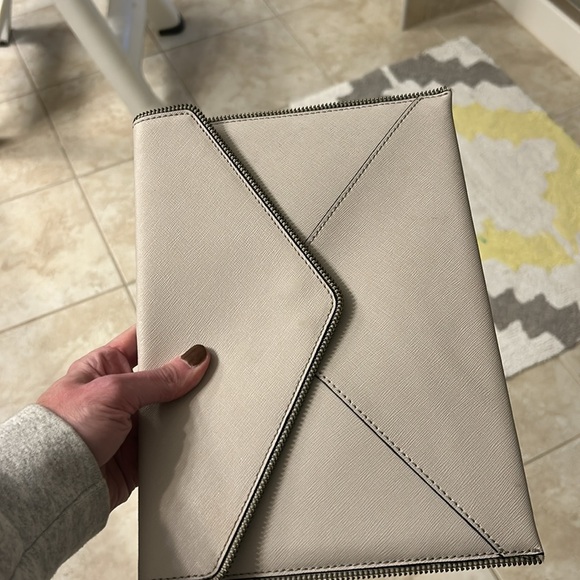 Rebecca Minkoff Clutch - Picture 6 of 6